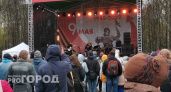 Как пройдет День Победы в Нижнем Новгороде